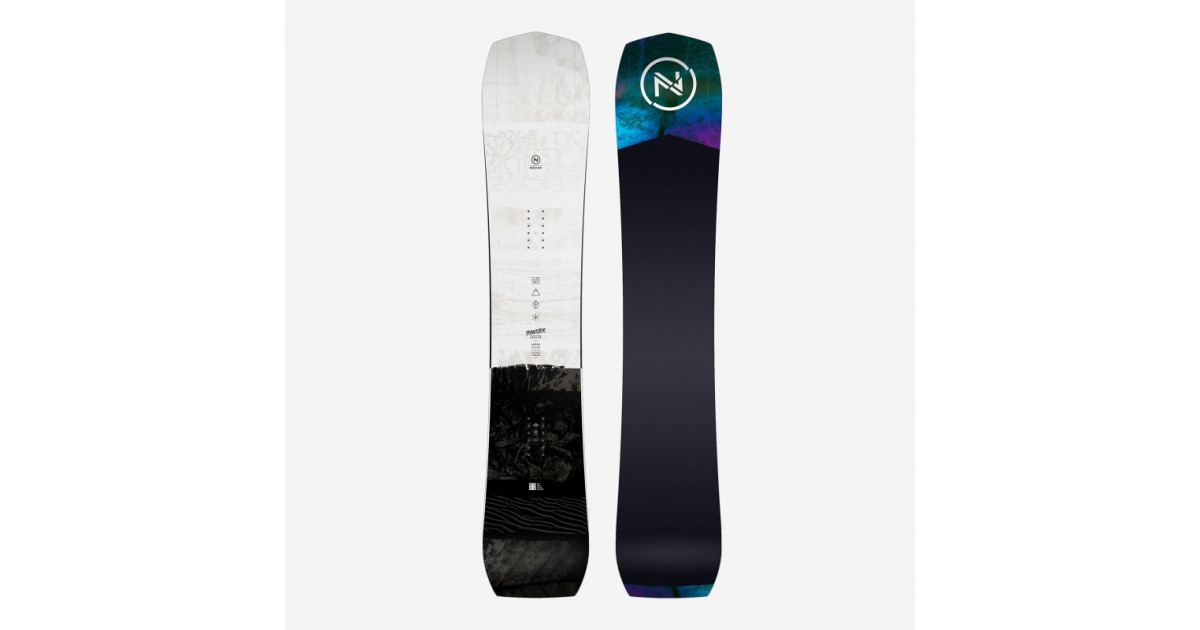 スノーボード NIDECKER Thruster 150 Nidecker-Thruster_7-1200x630.jpg