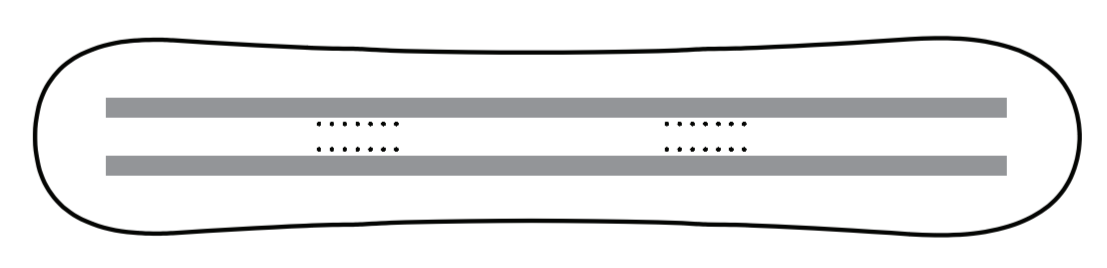 CARBON 2