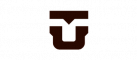 Union