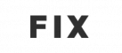 Fix
