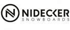 Nidecker