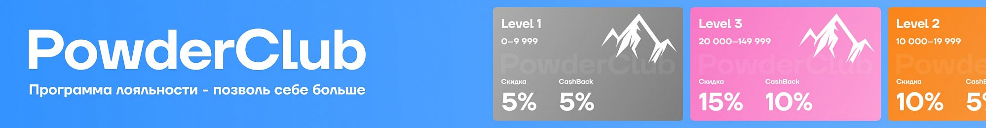 Баннер